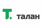 Талан
