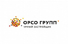 ОРСО ГРУПП