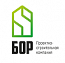 ПСК БОР
